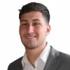 Esteban Franco