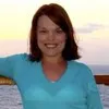 Kaitlyn Brennan