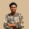 Daisi Faith Ayomide