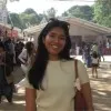 Dhrithi