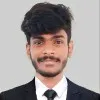 KATHIRVALAVAN