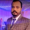 Shahbaz Ahmed