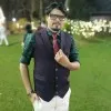 MOHAMAD IMRAN