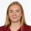 Maddy Huggins