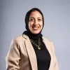 Salma Saeed