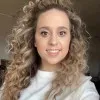 Katie Browning