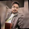 Sonu kumar Singh