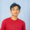 Haidar Putra