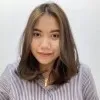 Dinya Clara Wardhani