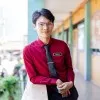 Jonathan Wong