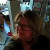 Deborah Richardson