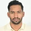 Shivaprasad Shetty