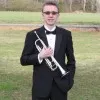 Noah Cothran