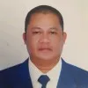 Pio Reyes