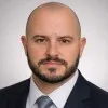 Jonathan Silva