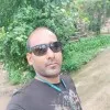 Choudhury Debadatta Das