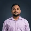 MD FARHAN