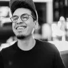 Daniel Olivares