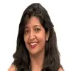 Sucharita Bhowmik