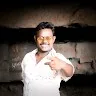 pravin ghatvisave