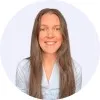 Kassidy Rall