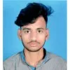 Karthik Ballal