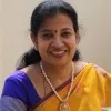 ManjulaSri Rayudu