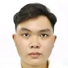 Manh Voong
