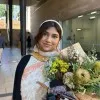 Tasnia Rahman