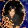 wajahat ali