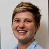 Rindi Van Rensburg