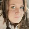 Sarah Zimmer