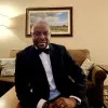 Oladipupo Eddie Babatunde