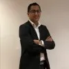 Jordi Edwin Diaz Perez