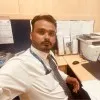 sanchit Upadhyay