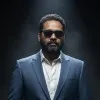 Abhilash Sudhakaran