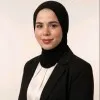 Maryam Sayed