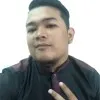 Muhammad Hafis