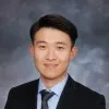 Yang Sun