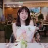Jiayu Zhang