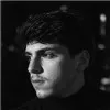 Jonathas Vaz