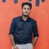 Praveenkumar