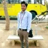 Maheswaran Chinnadurai