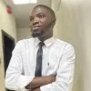 Mayowa Olubunmi