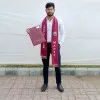 Neelesh Choudhary
