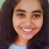 Sukanya Chettla