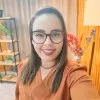 Kelly Melo da Silva