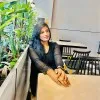Rishitha Kunapareddy