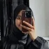 Fathima Sameeha