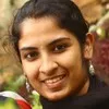 Vinu Vijayan